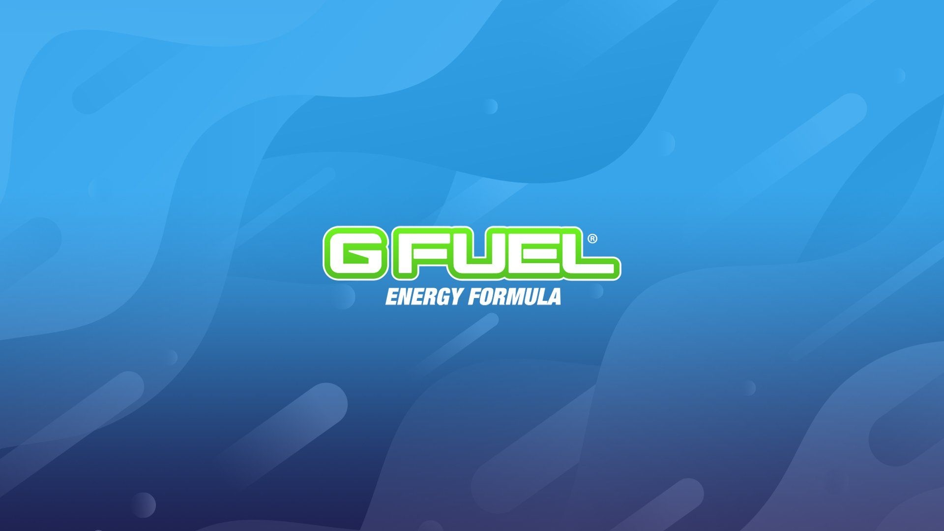 1920x1080 Download Free G FUEL PS4 Wallpaper ⚡, Desktop