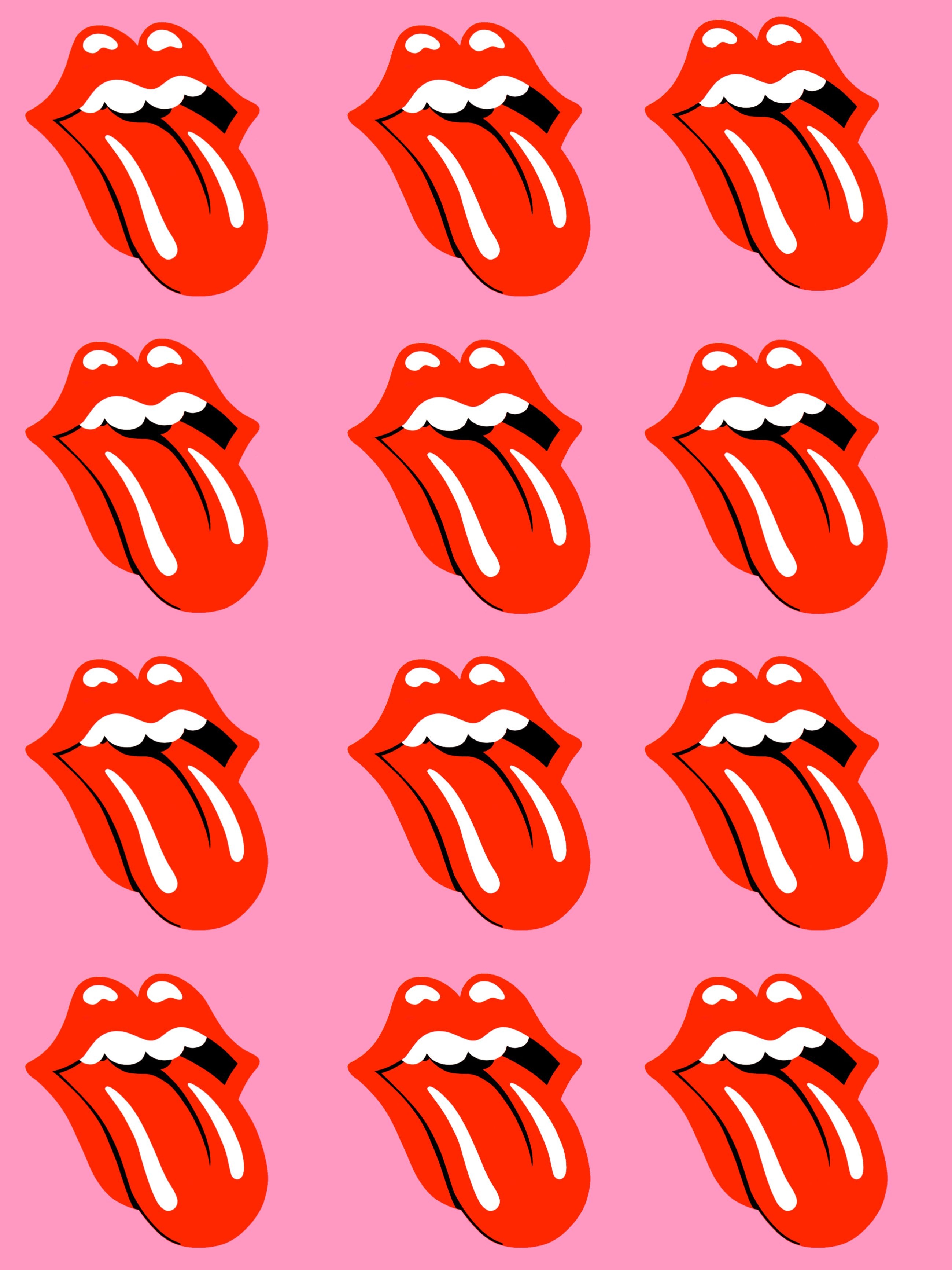 2600x3470 VSCO LIPS WALLPAPER. Preppy wallpaper, Preppy aesthetic wallpaper, Lip wallpaper, Phone