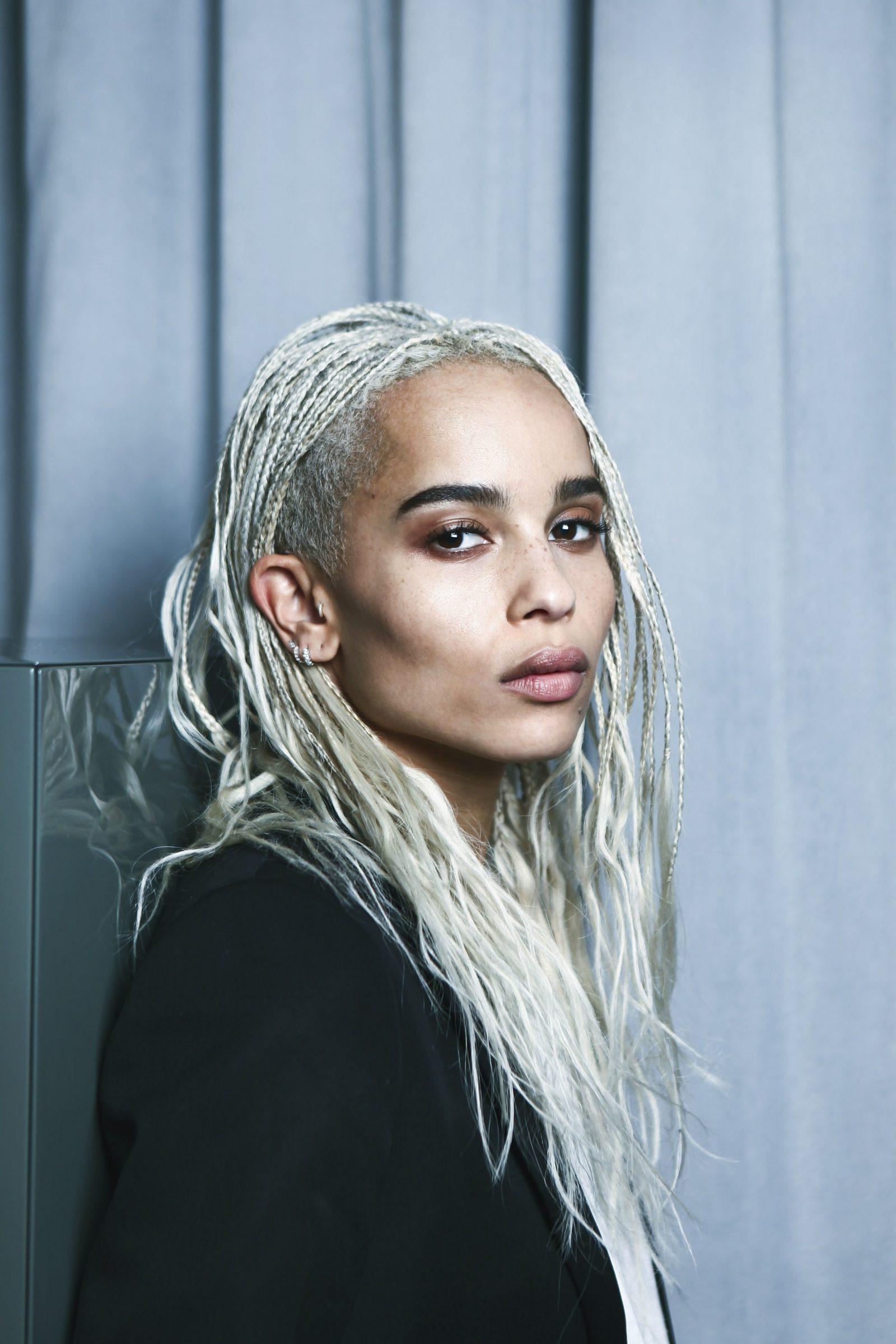 1600x2400 Zoe Kravitz Widescreen Wallpaper Zoe Kravitz Wallpaper, Phone