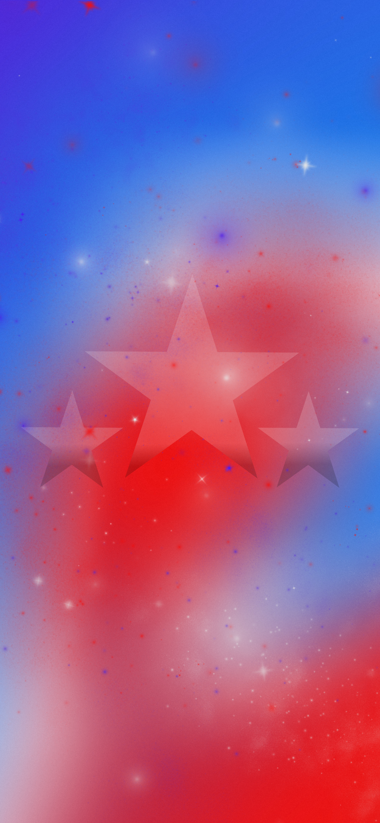 1250x2690 Independence Day fireworks wallpaper for iPhone, Phone