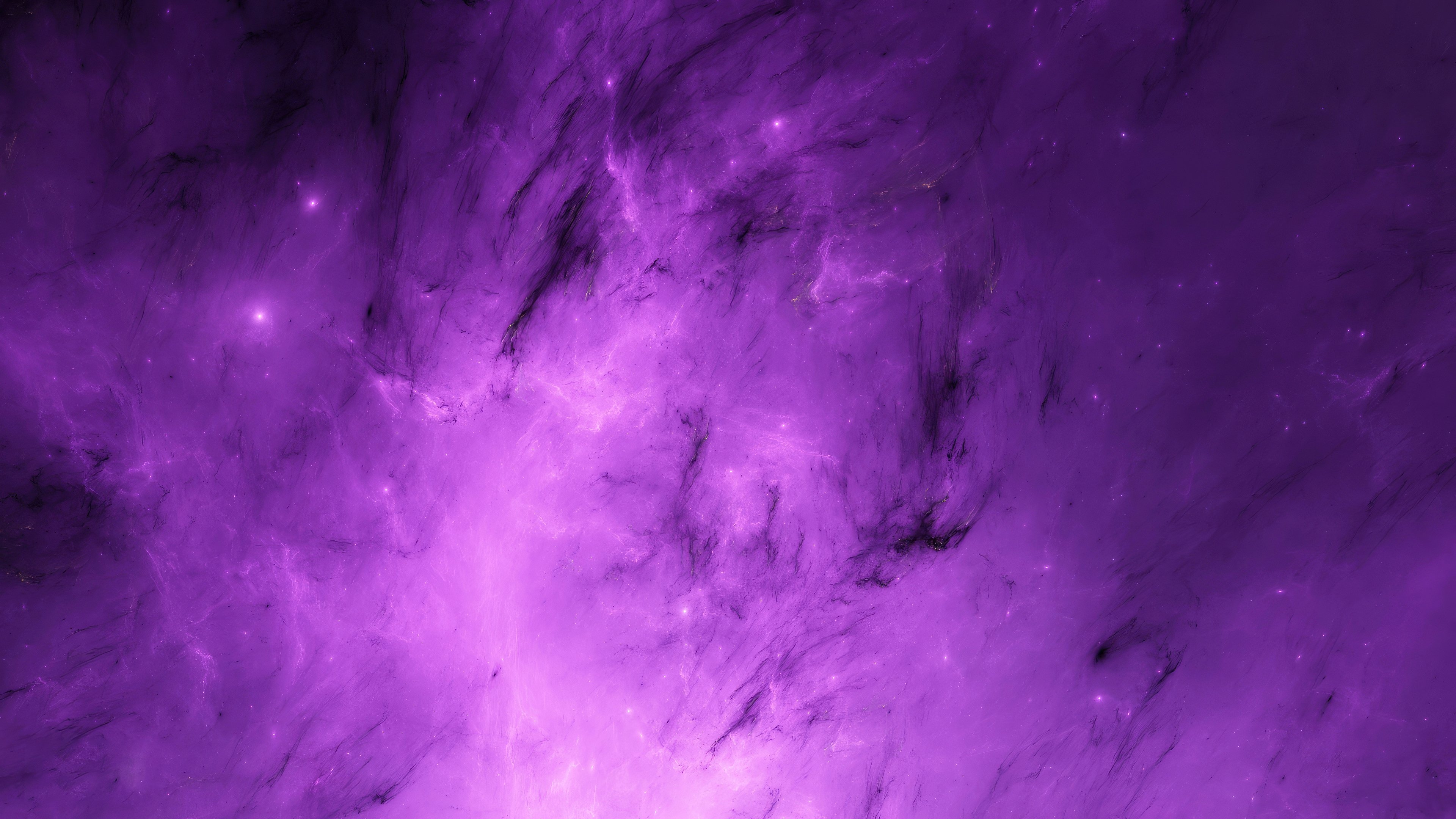 3840x2160 Purple HD Wallpaper and Background, Desktop