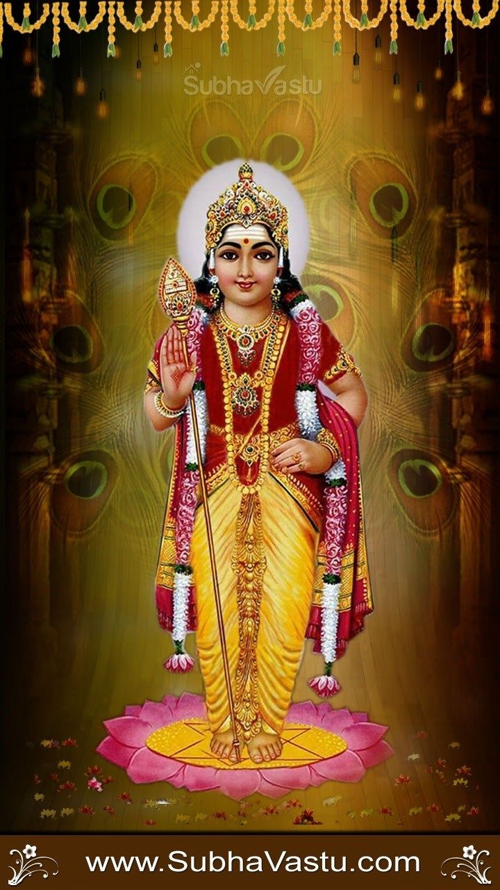 720x1280 Subhavastu Spiritual God Desktop Mobile Wallpaper HD, Phone