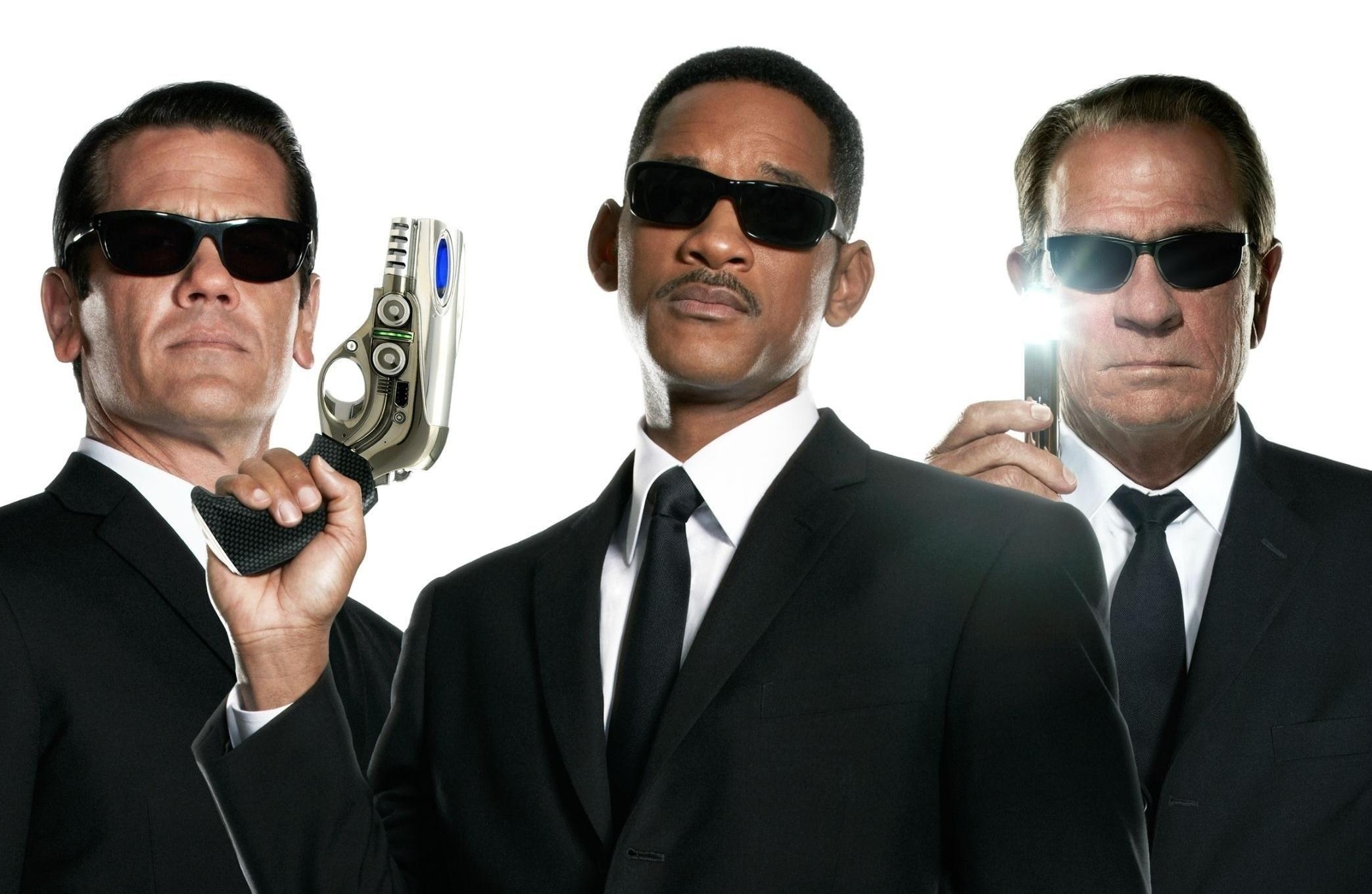 2090x1360 Men In Black 3 Wallpaper HD Download, Desktop