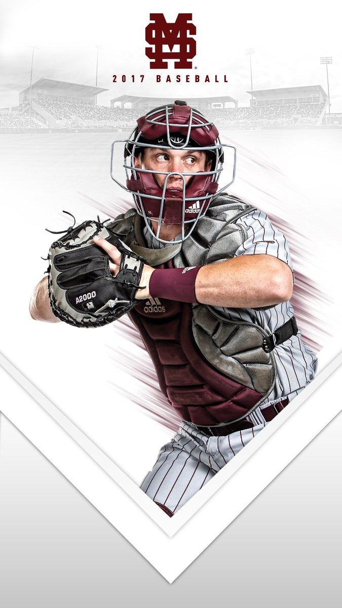 680x1200 Mississippi State Baseball've got a total of eight wallpaper options for you to choose from, because why not? #HailState, Phone