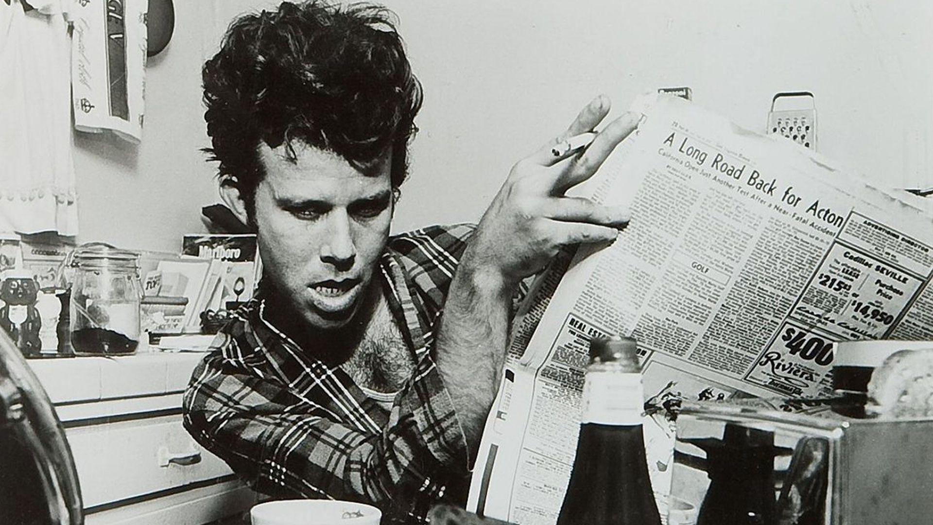 1920x1080 Tom Waits wallpaperx1080, Desktop