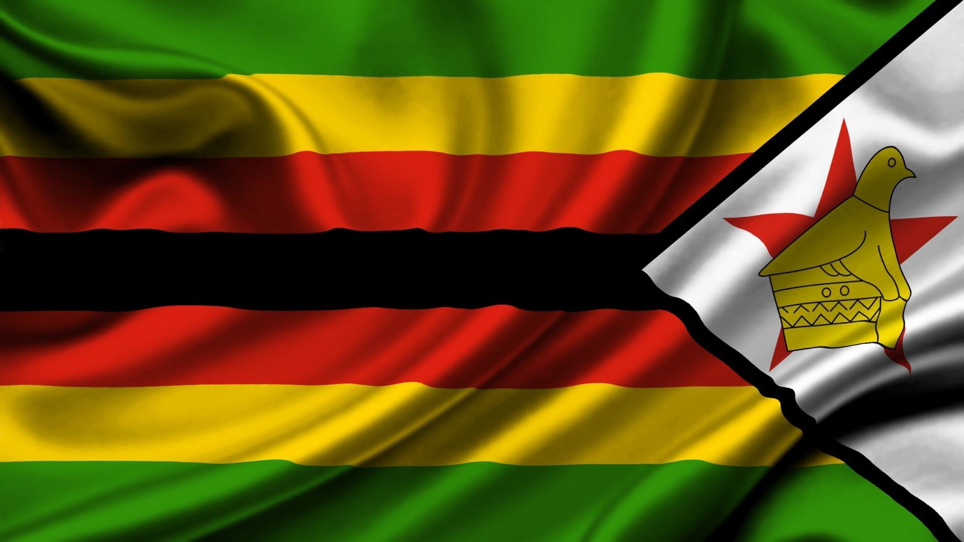 1920x1080 Zimbabwe Wallpaper. Zimbabwe Wallpaper, Desktop