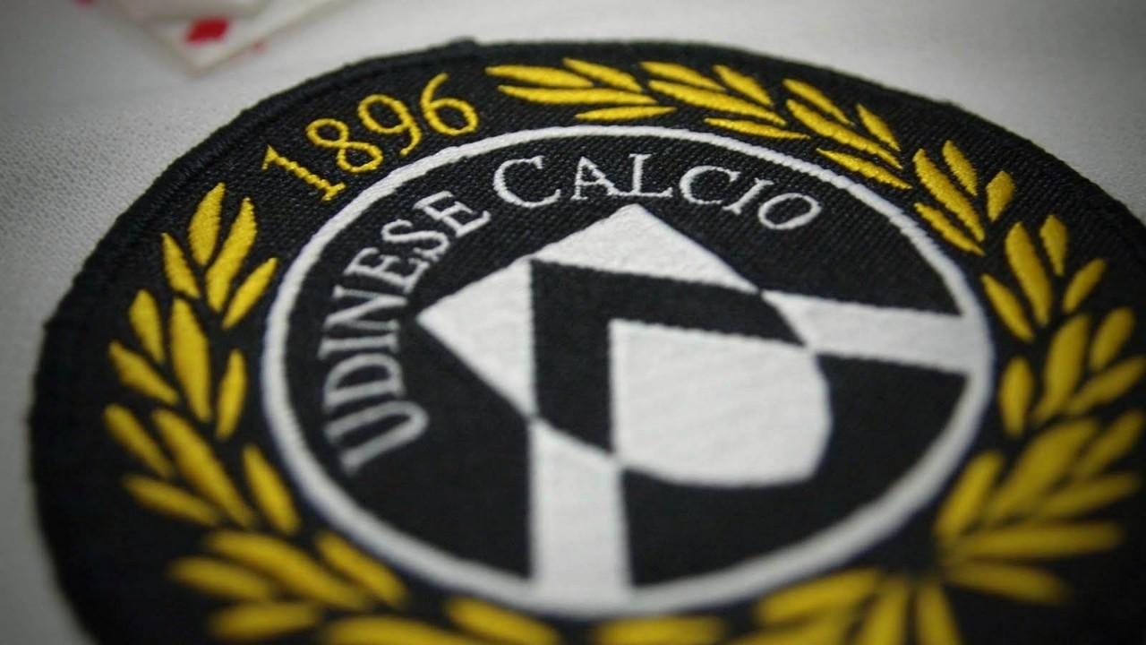 1280x720 Udinese Football Wallpaper, Desktop