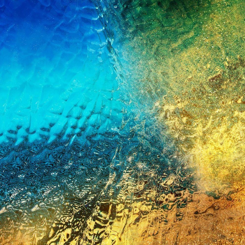 1000x1000 Download: Galaxy Note 4 Wallpaper, Phone