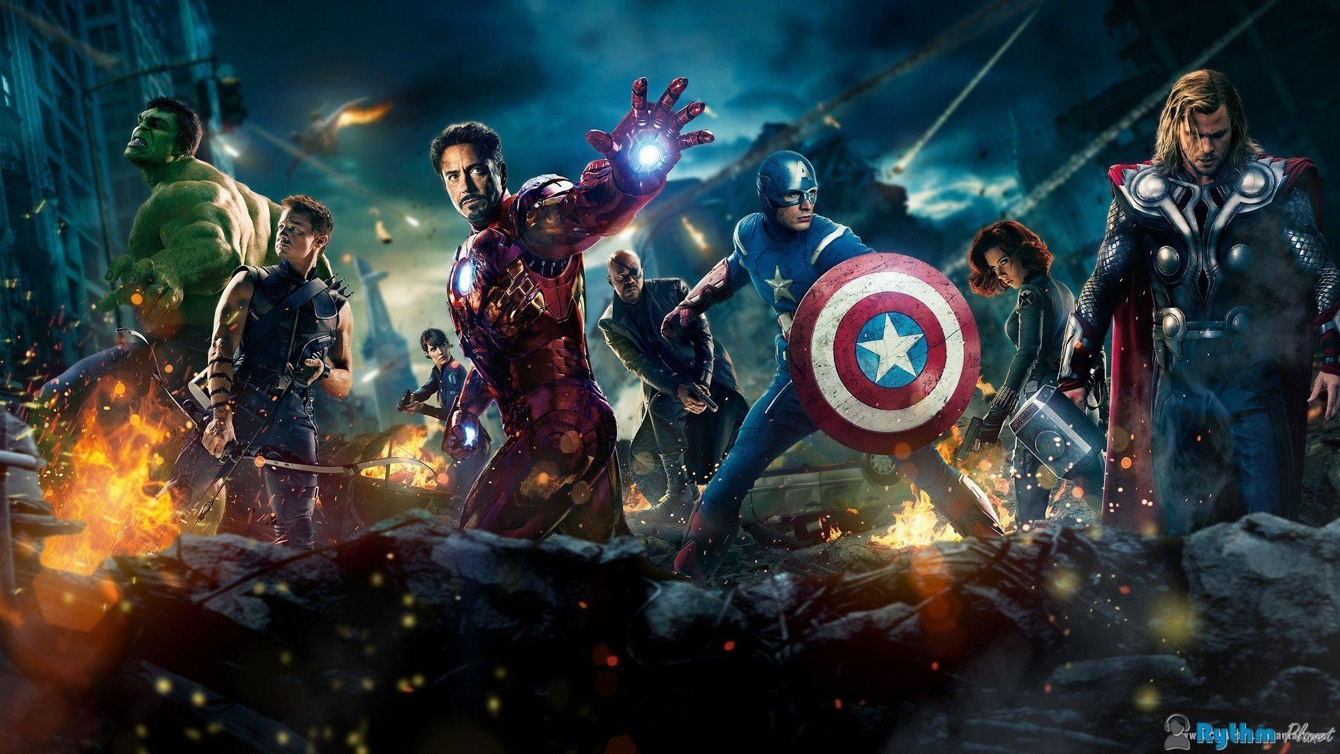 1920x1080 Superhero Wallpaper Biz PX Wallpaper Super Hero, Desktop