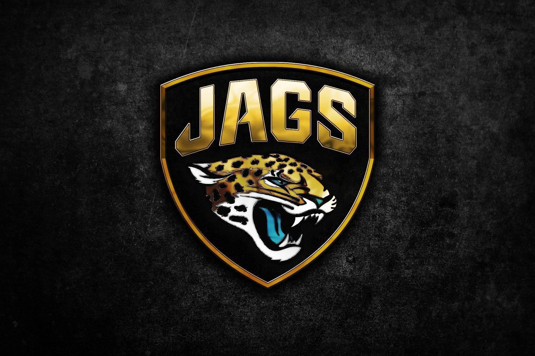 1800x1200 Jacksonville Jaguars Wallpaper HD Background, Desktop