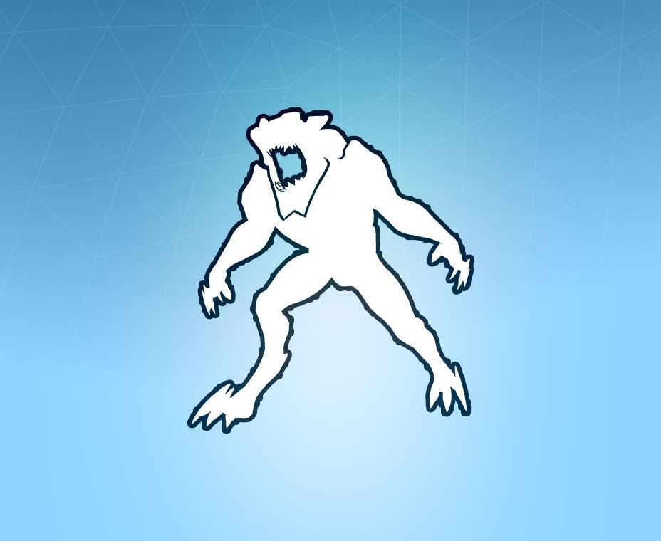 930x760 The Devourer Fortnite wallpaper, Desktop