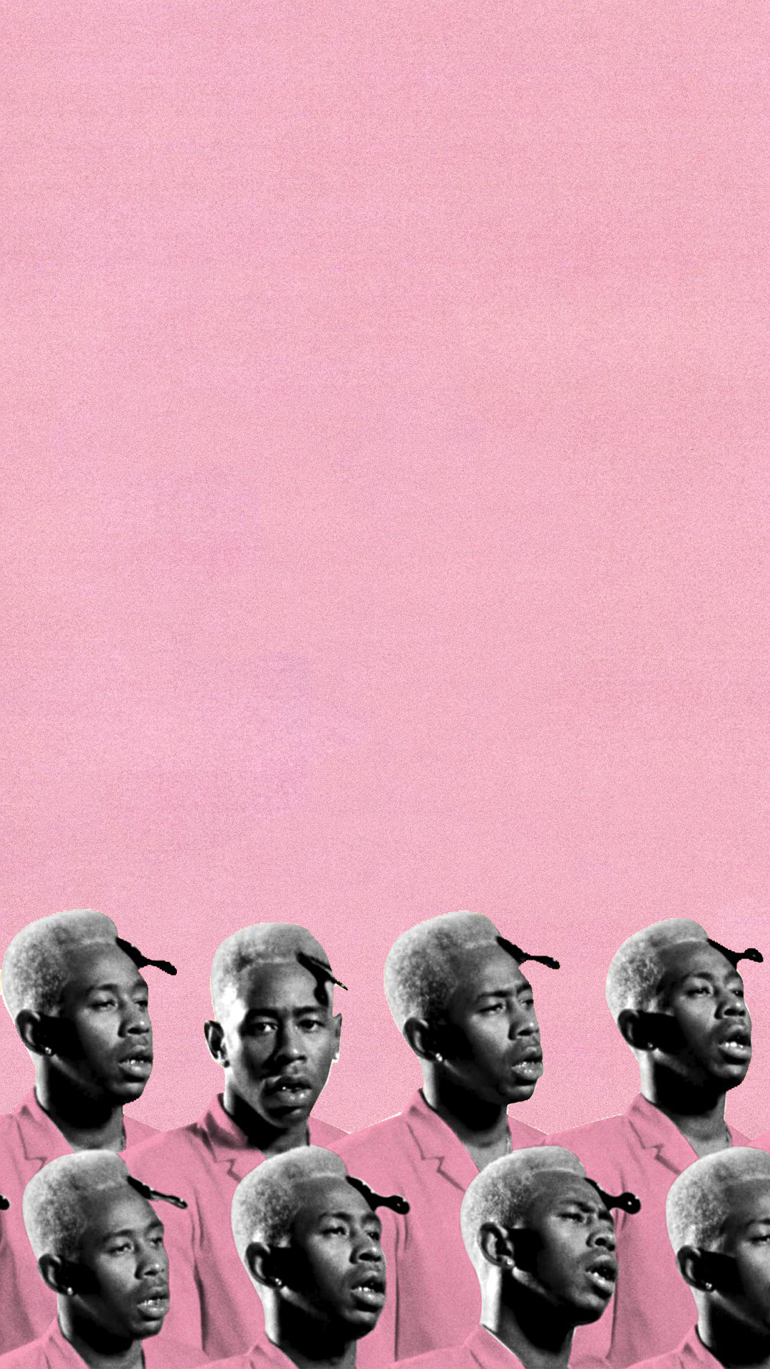 1080x1920 Tyler the Creator Wallpaper Tyler the Creator Wallpaper Download, Phone