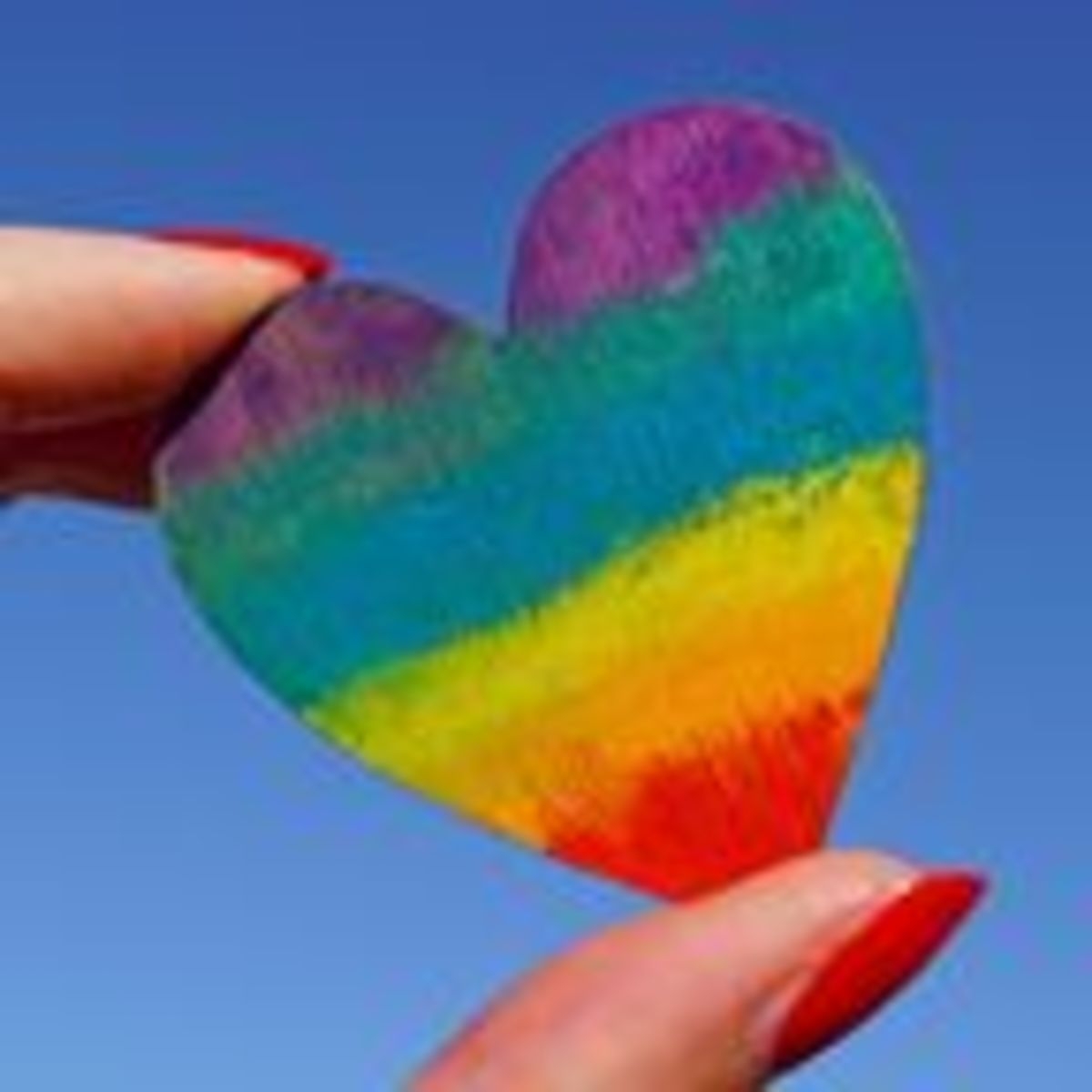 1200x1200 Why Bisexual People Face Unique Dating Challenges. Psychology Today Canada, Phone