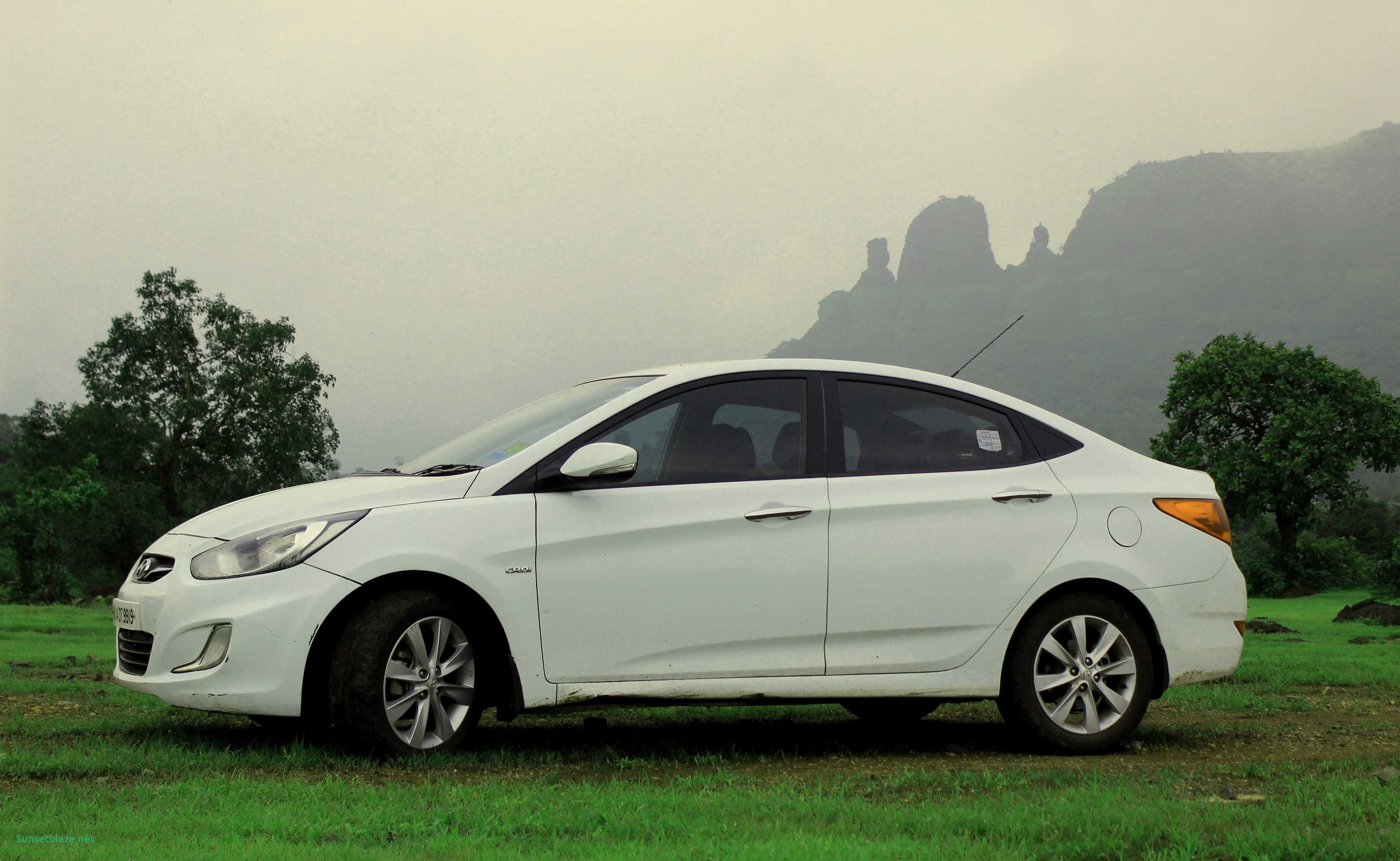 3460x2130 Hyundai Verna 2015 New Car India 4k Uhd Car Wallpaper 4k Cars Best, Desktop