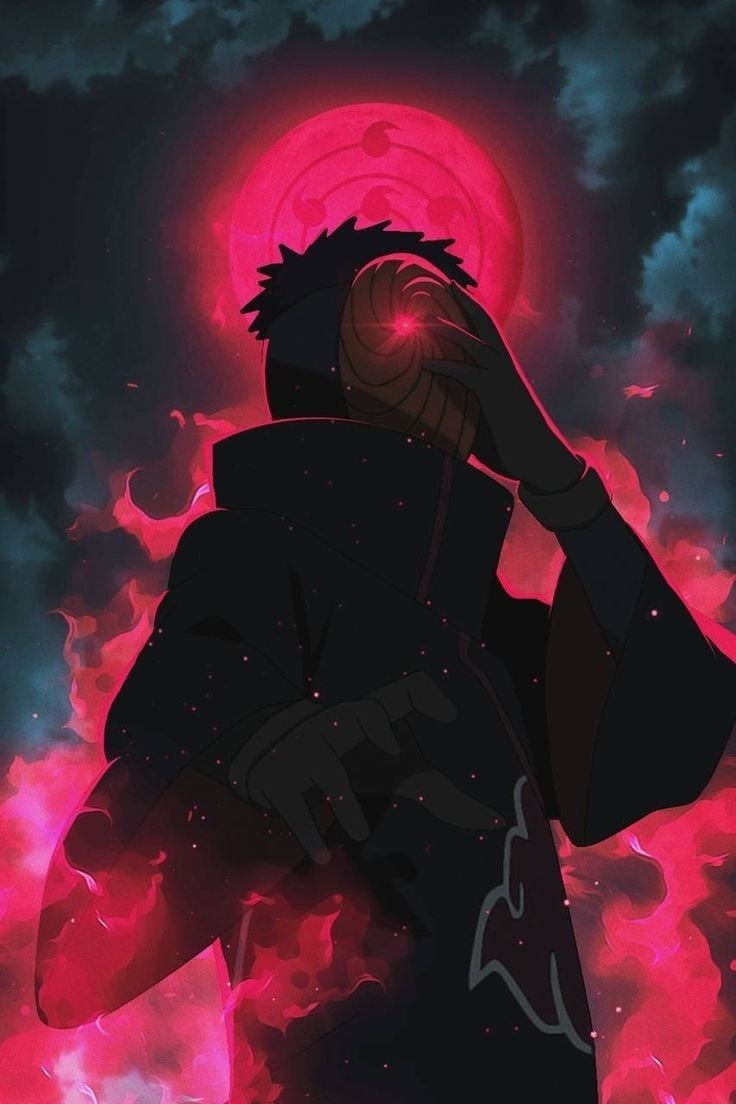 740x1110 Obito ideas. anime naruto, uchiha, naruto, Phone