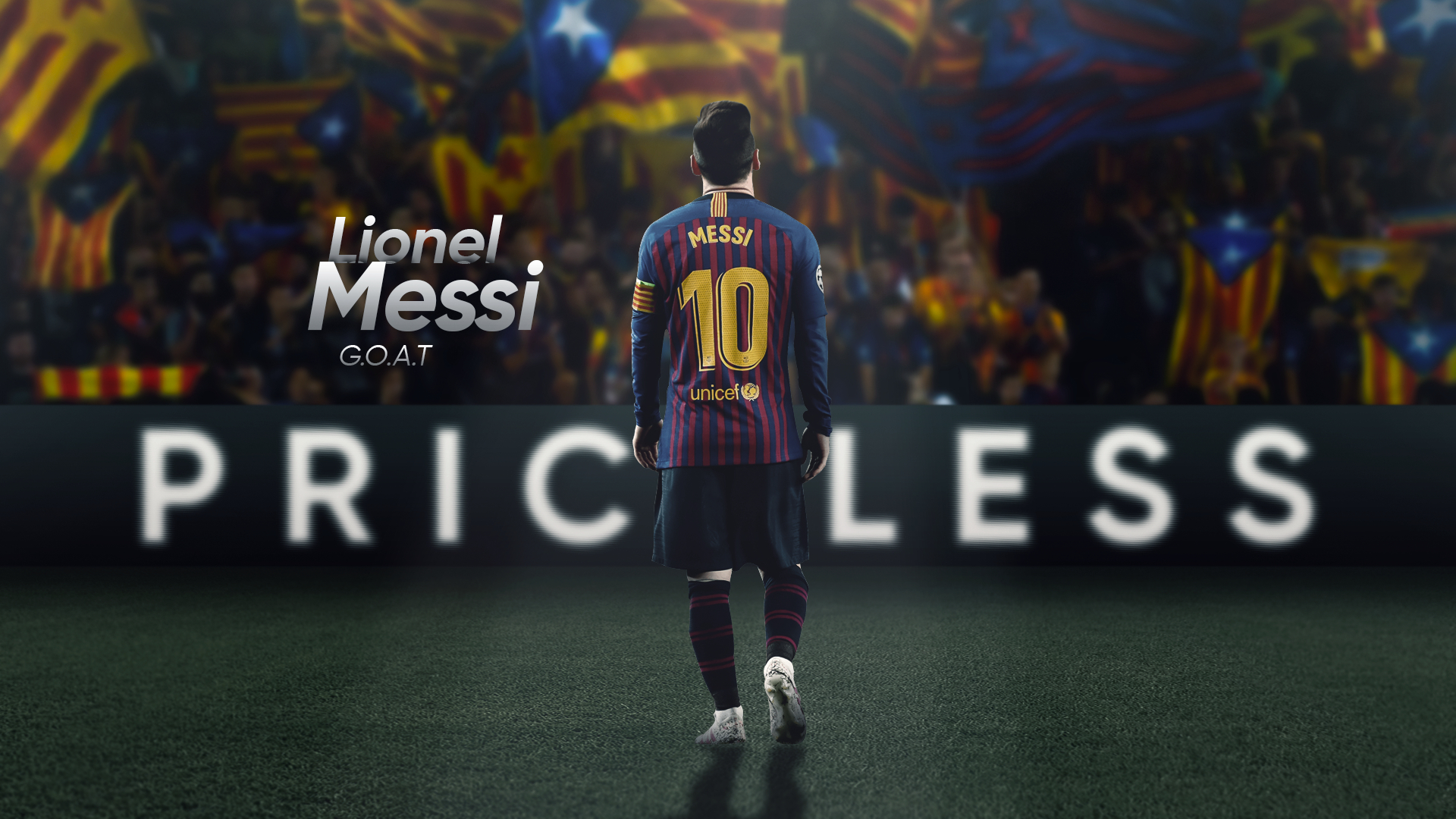 1920x1080 Lionel Messi Wallpaper. HD Lionel Messi Background, Desktop