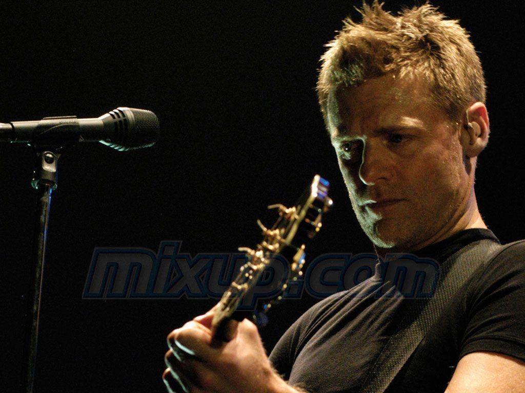 1030x770 denley bruck: Bryan Adams, Desktop