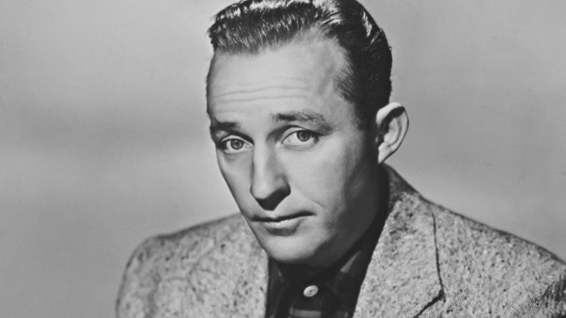 1920x1080 Bing Crosby HD Wallpaperwallpaper.net, Desktop