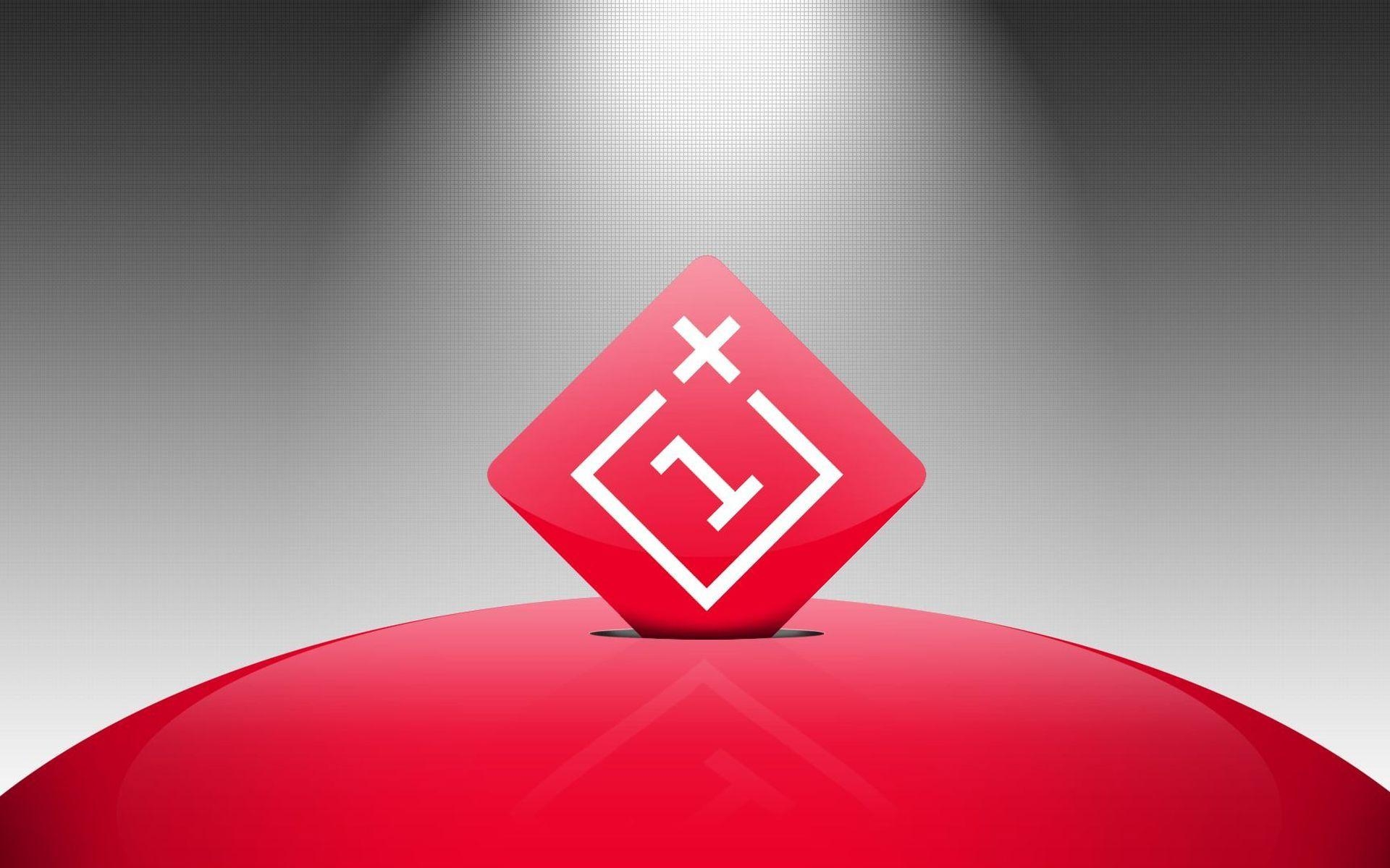 1920x1200 Oneplus Two 1080p Wallpaper, Picture, Image, Desktop