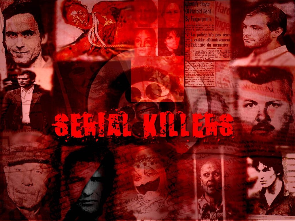 1030x770 Free download Serial Killers 3 by serialkiller07 [], Desktop