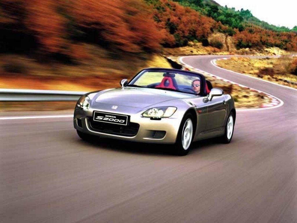 1030x770 Honda S2000 Wallpaper Amazing Cars, Desktop