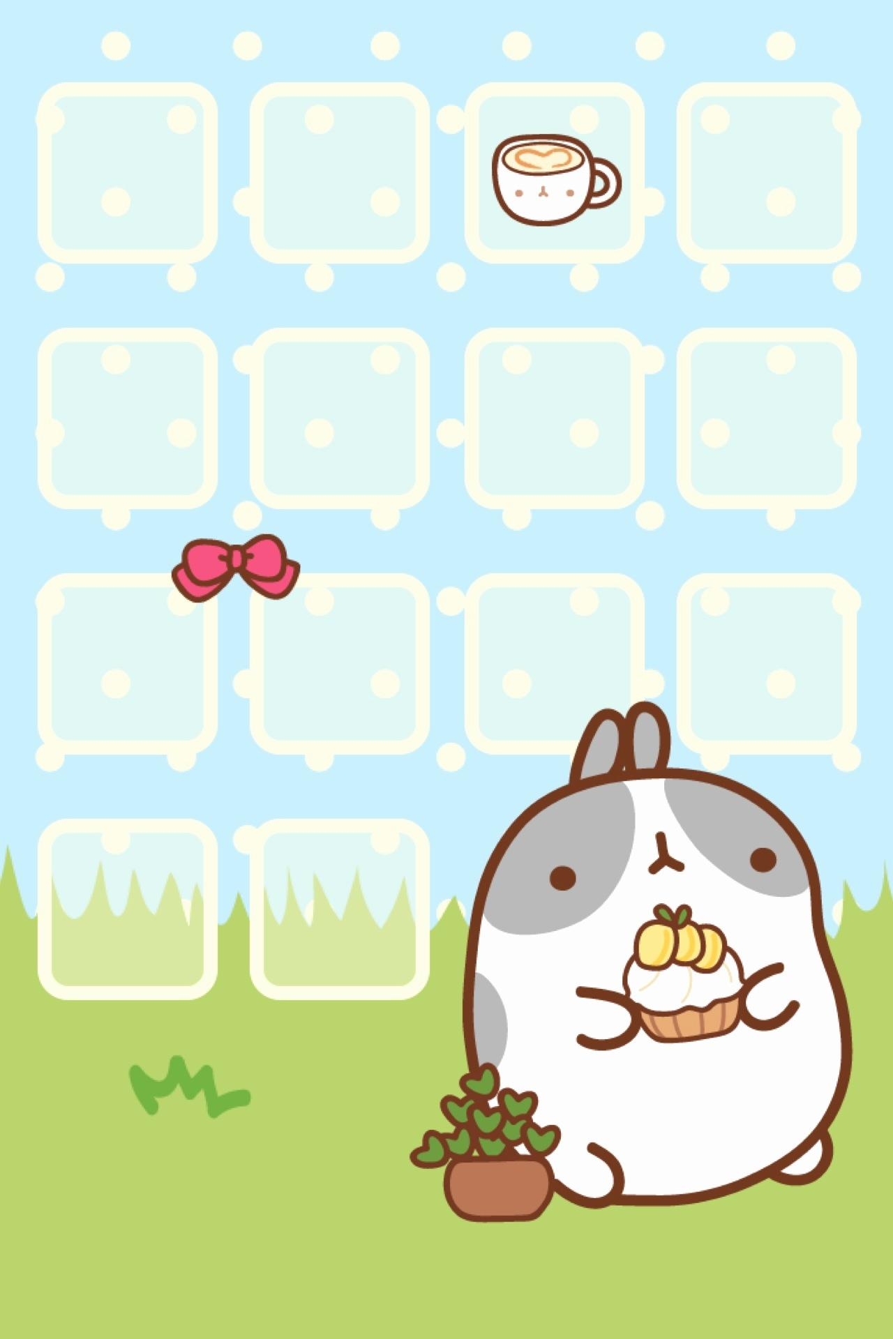 1280x1920 Kawaii Phone Background Awesome Cute Phone Wallpaper This, Phone