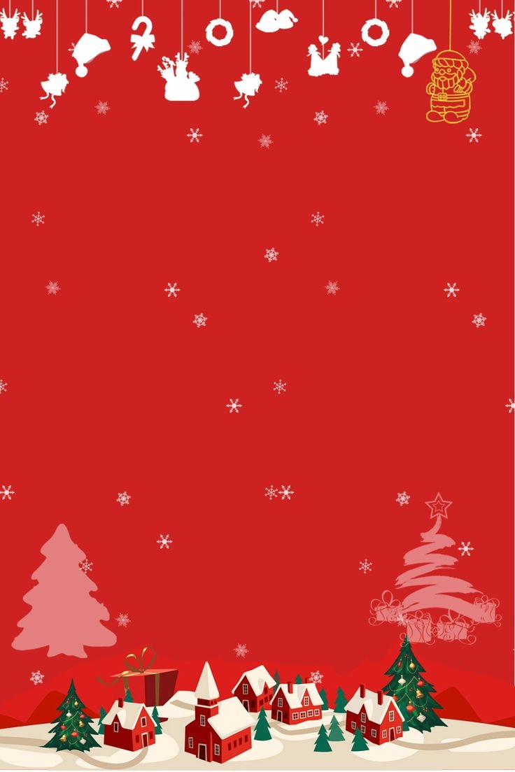 740x1110 Christmas Background psd. Cute christmas background, Merry christmas background, Christmas background iphone, Phone