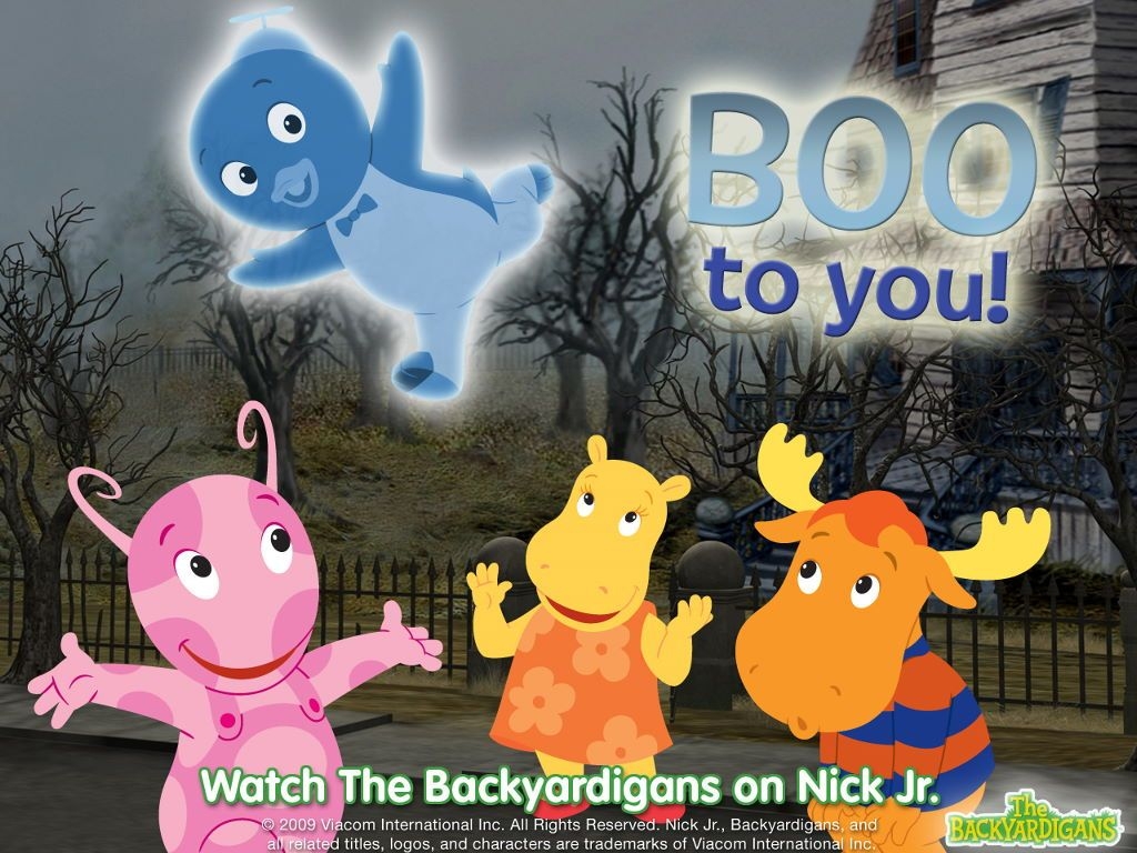 1030x770 The Backyardigans Wallpaper. The Backyardigans Wallpaper, Backyardigans Tyrone Wallpaper and The Backyardigans Background, Desktop