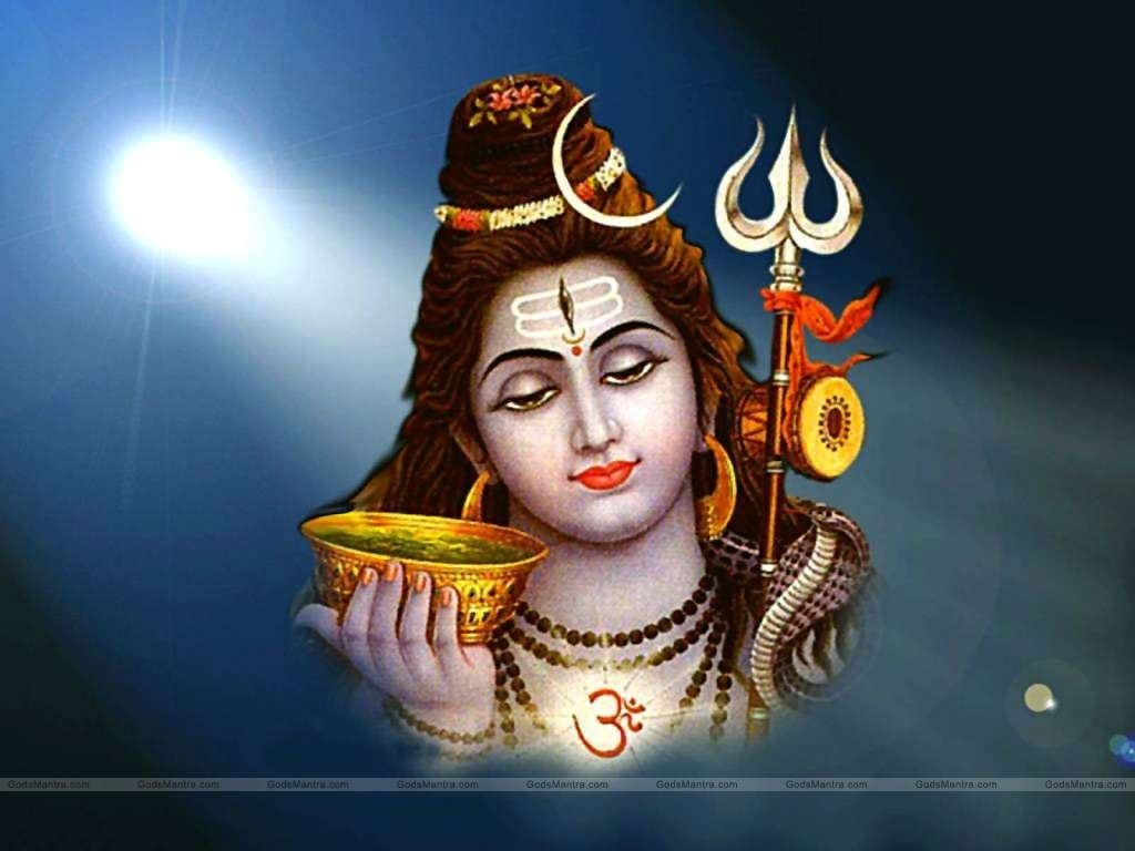 1030x770 Lord Shiva Image Shiva Wallpaper, Desktop