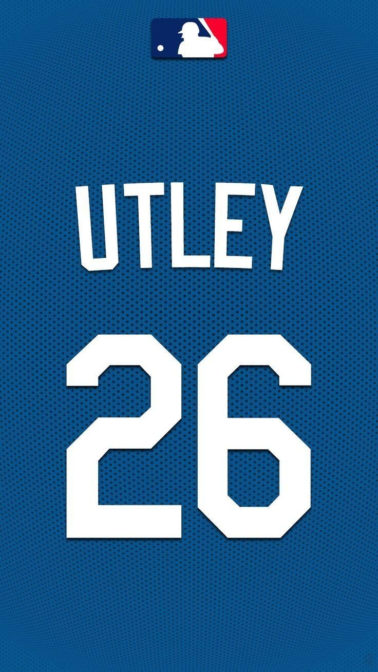 740x1310 best LOS ANGELES DODGERS image. Dodgers, Phone