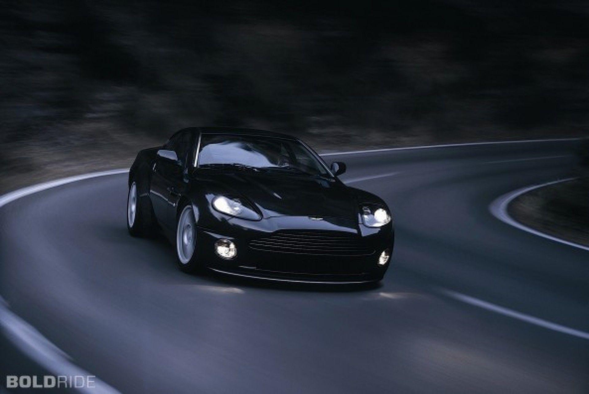 1920x1290 Best Aston Martin Wallpaper, Desktop