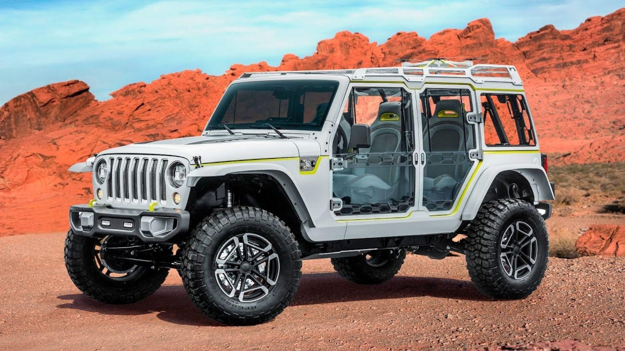 1990x1120 Jeep Wrangler Grille Android Wallpaper. HD Car Wallpaper, Desktop