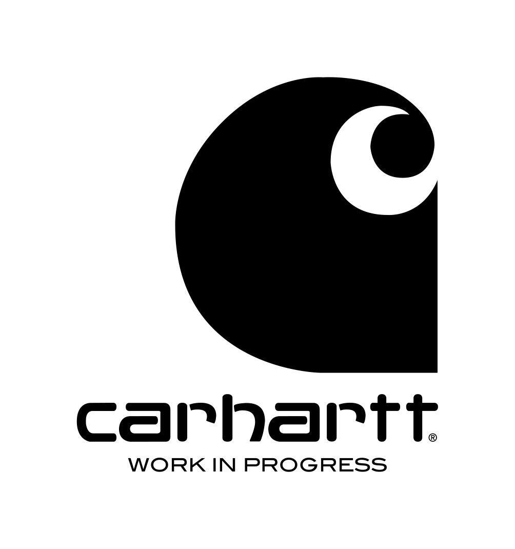 1010x1070 Brand Carhartt, Phone