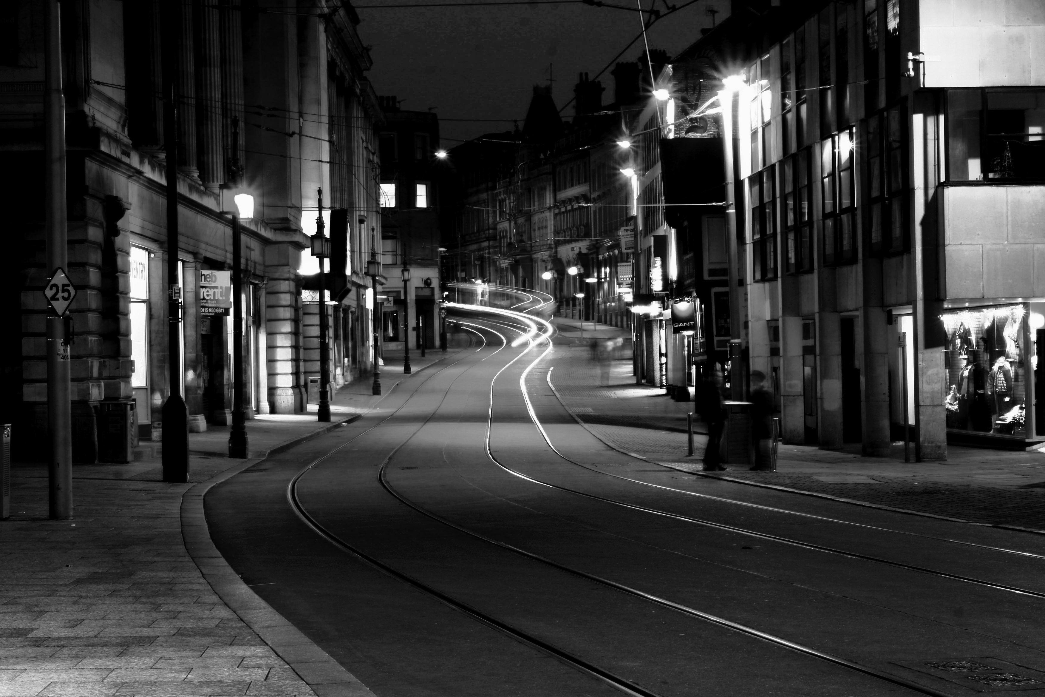 3510x2340 Kolsch Mood Board. Night, You, Desktop