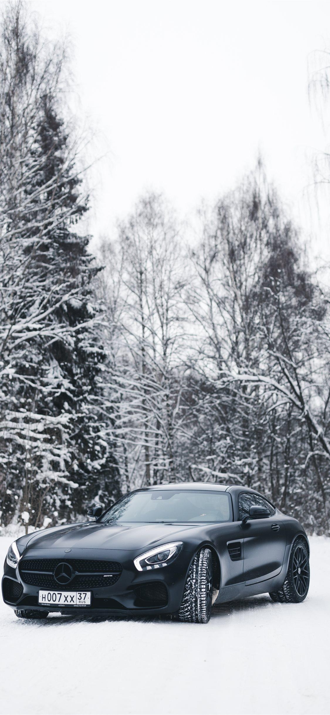 1130x2440 Best Sports car iPhone 11 HD Wallpaper, Phone