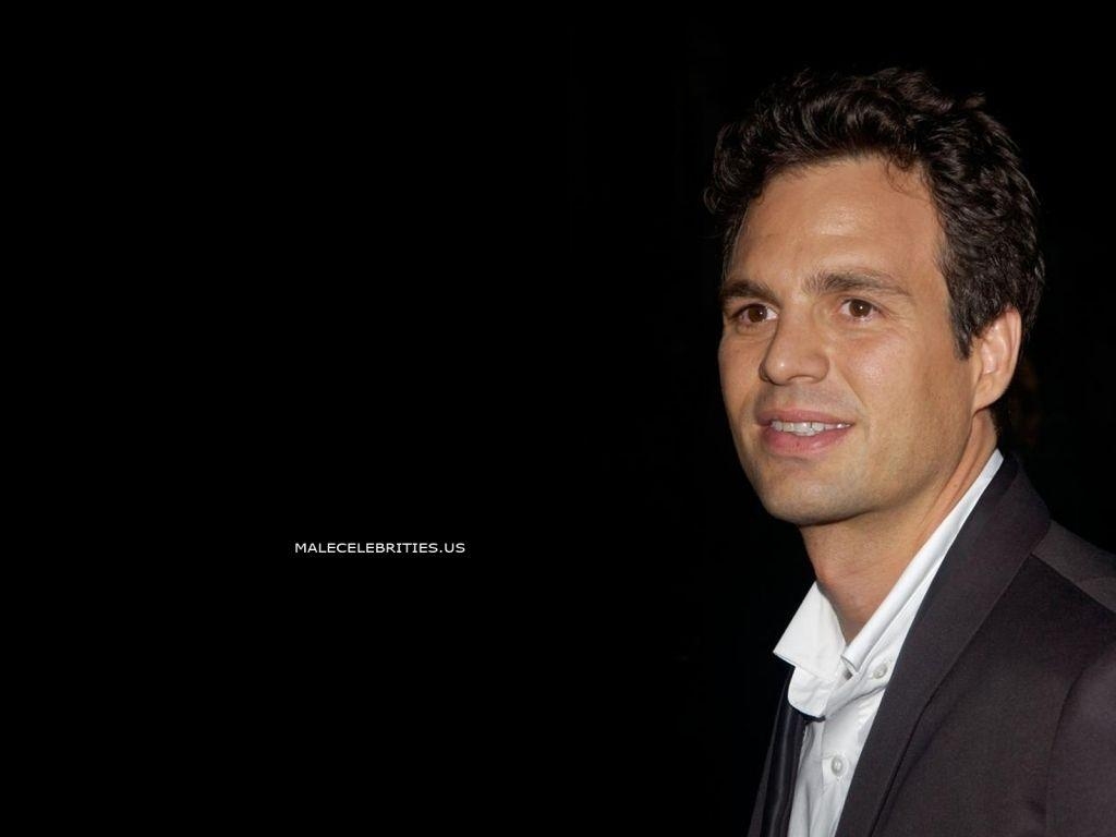 1030x770 Mark Ruffalo image Mark HD wallpaper and background photo, Desktop