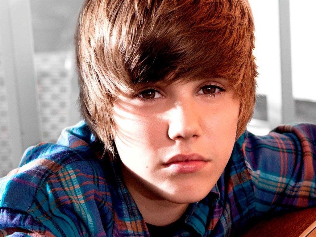 1030x770 Justin Bieber HQ Wallpaper. Justin Bieber Wallpaper, Desktop