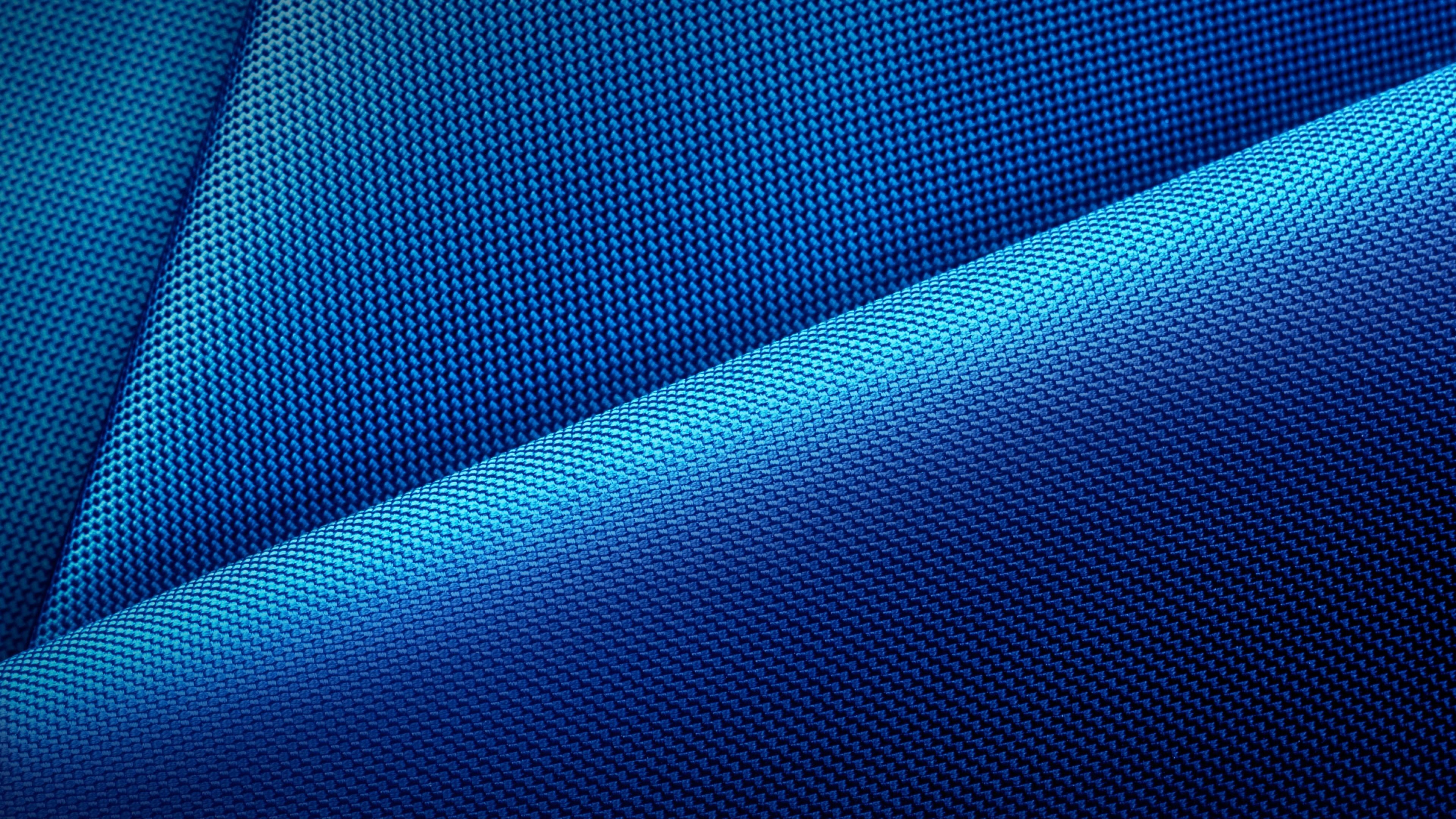 3840x2160 Blue 3D HD Wallpaper 1920x1080.com, Desktop