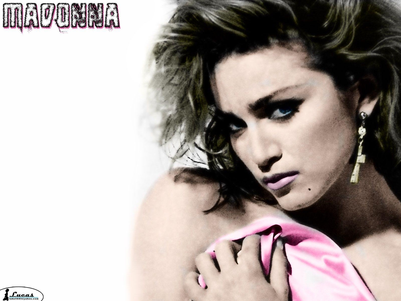 1600x1200 madonna. Madonna Wallpaper. Photo, image, Madonna picture, Desktop