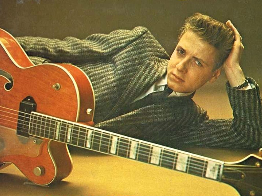 1030x770 Eddie Cochran, Desktop