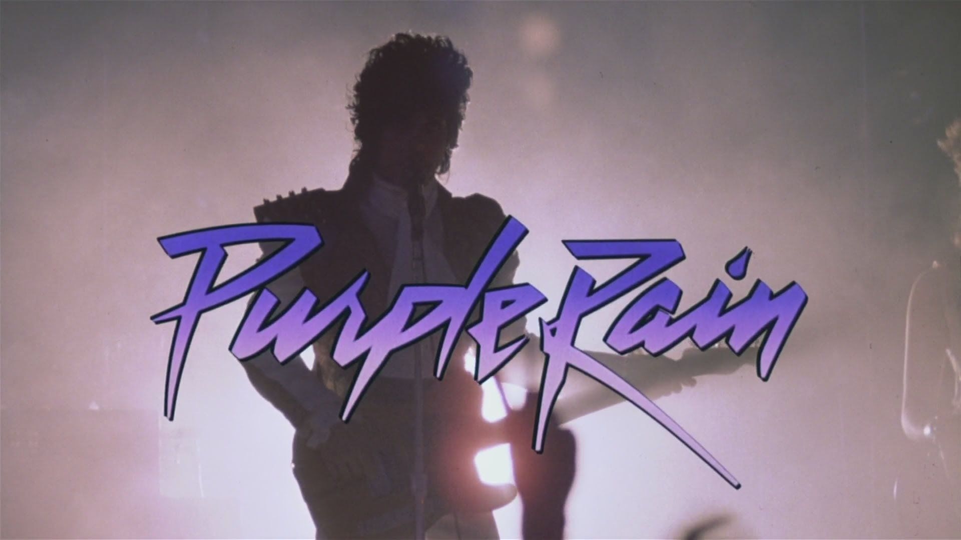 1920x1080 Purple Rain Wallpaper Free Purple Rain Background, Desktop