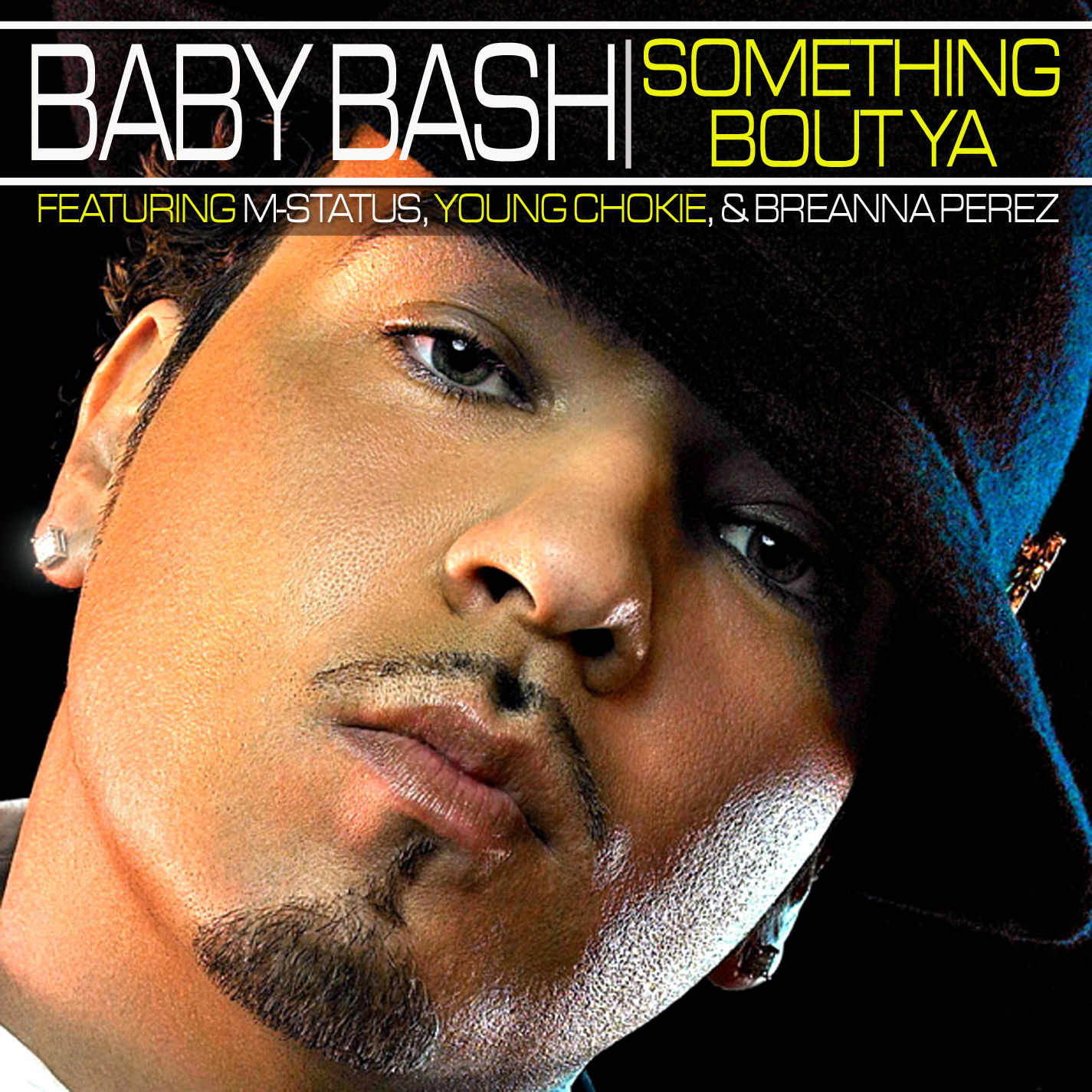 1430x1430 Most viewed Baby Bash wallpaperK Wallpaper, Phone