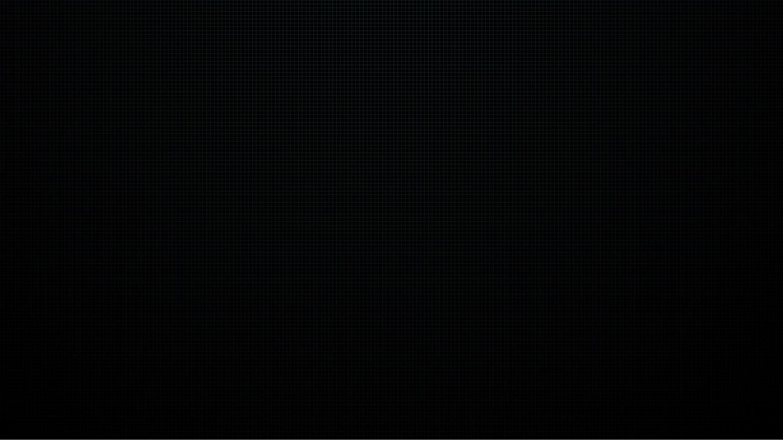 2560x1440 Pure Black Wallpaper Amoled , Find HD Wallpaper For Free, Desktop