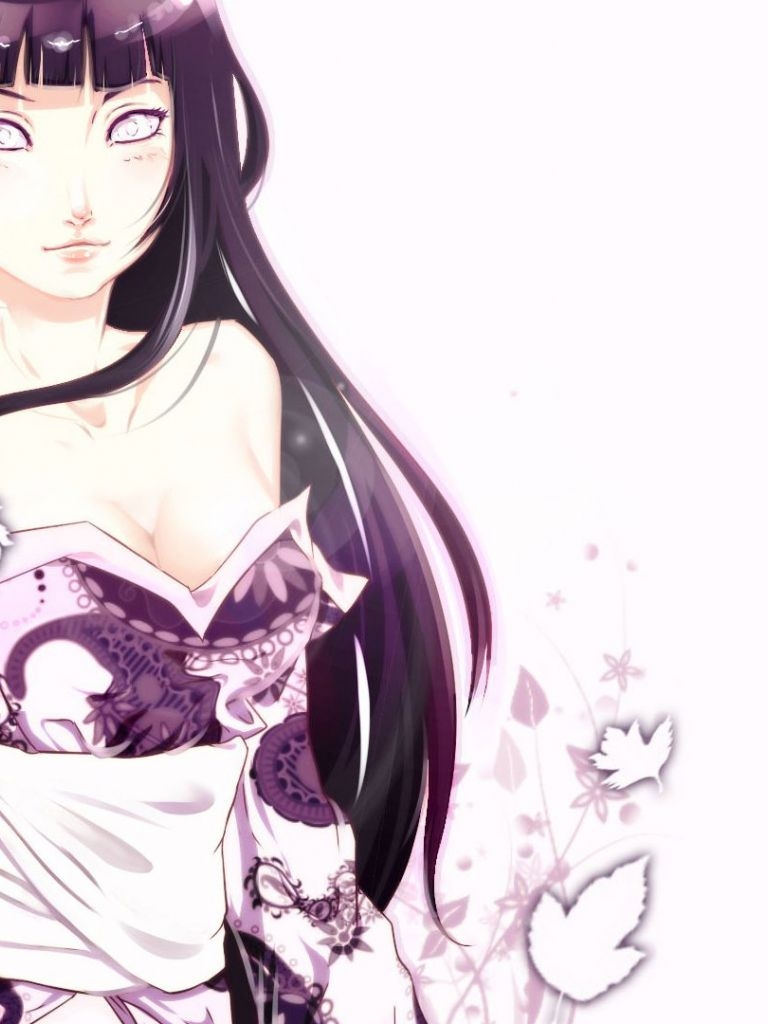 770x1030 Free download Hinata Hyuga Wallpaper Anime WallpaperLepi [1920x1080] for your Desktop, Mobile & Tablet. Explore Hinata Hyuuga Wallpaper. Naruto Hinata Wallpaper, Naruto HD Wallpaper for Desktop, Cute Naruto Wallpaper, Phone