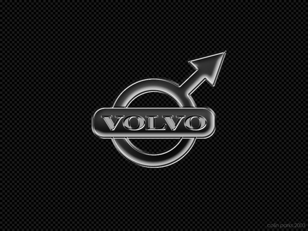 1030x770 Volvo Wallpaper HD Background, Image, Pics, Photo Free Download, Desktop