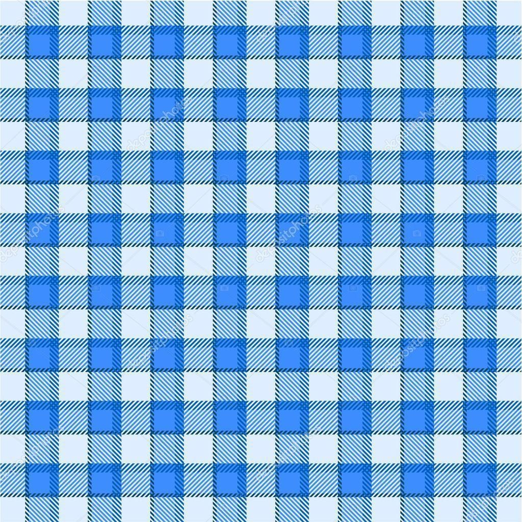 1030x1030 Blue Plaid wallpaper, Artistic, HQ Blue Plaid pictureK, Phone