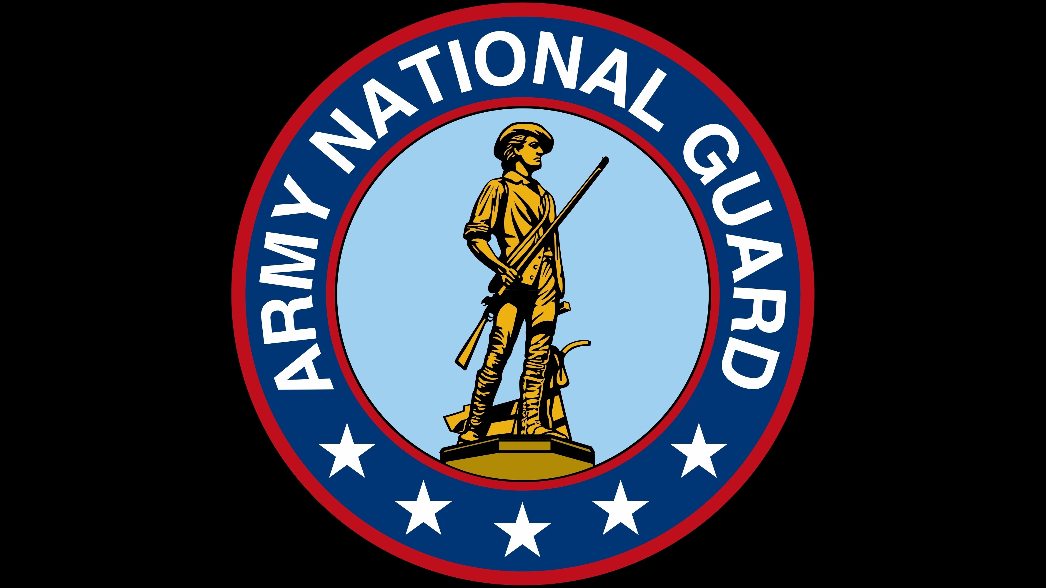 3560x2000 National Guard Wallpaper National Guard Wallpaper & Background Download, Desktop