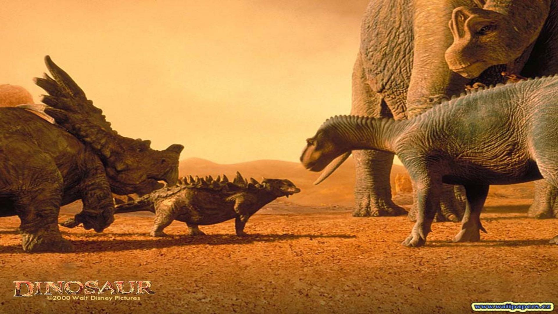 1920x1080 Dinosaur wallpaper scenic free desktop background wallpaper, Desktop