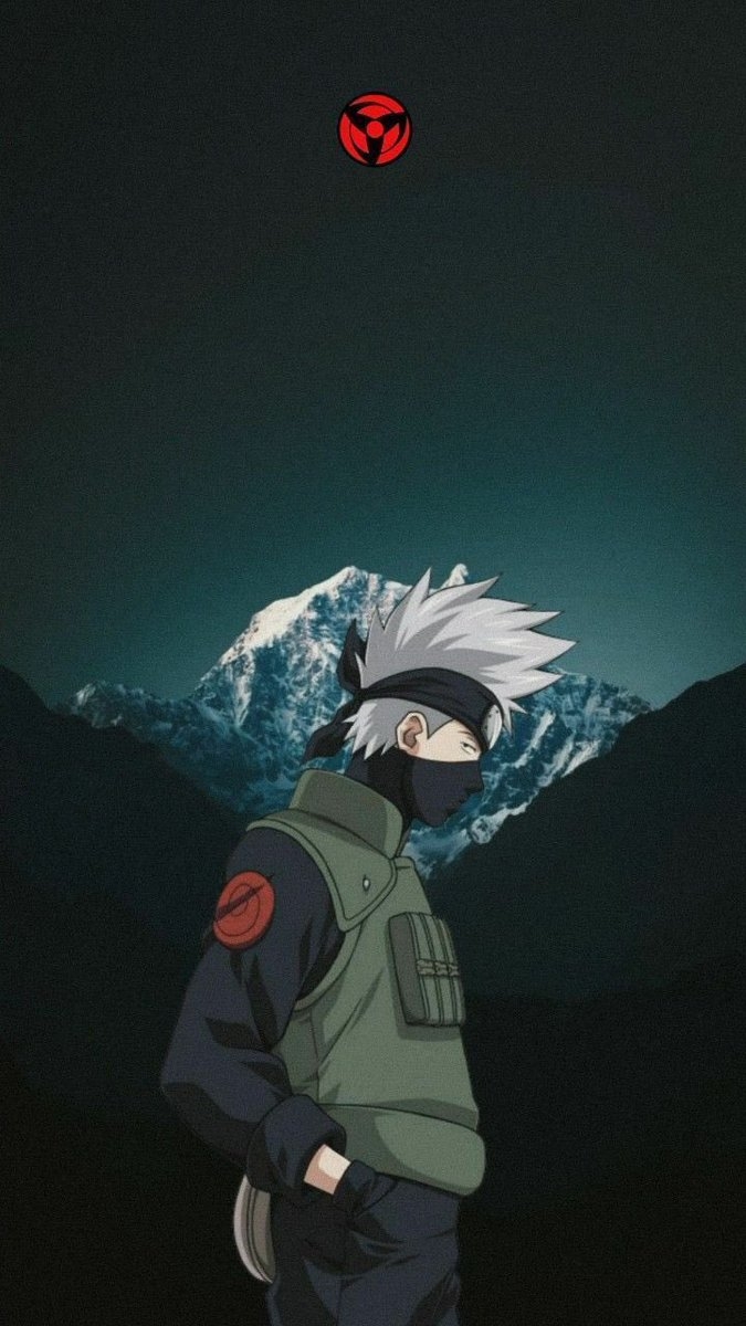 680x1200 wallpaper, Phone