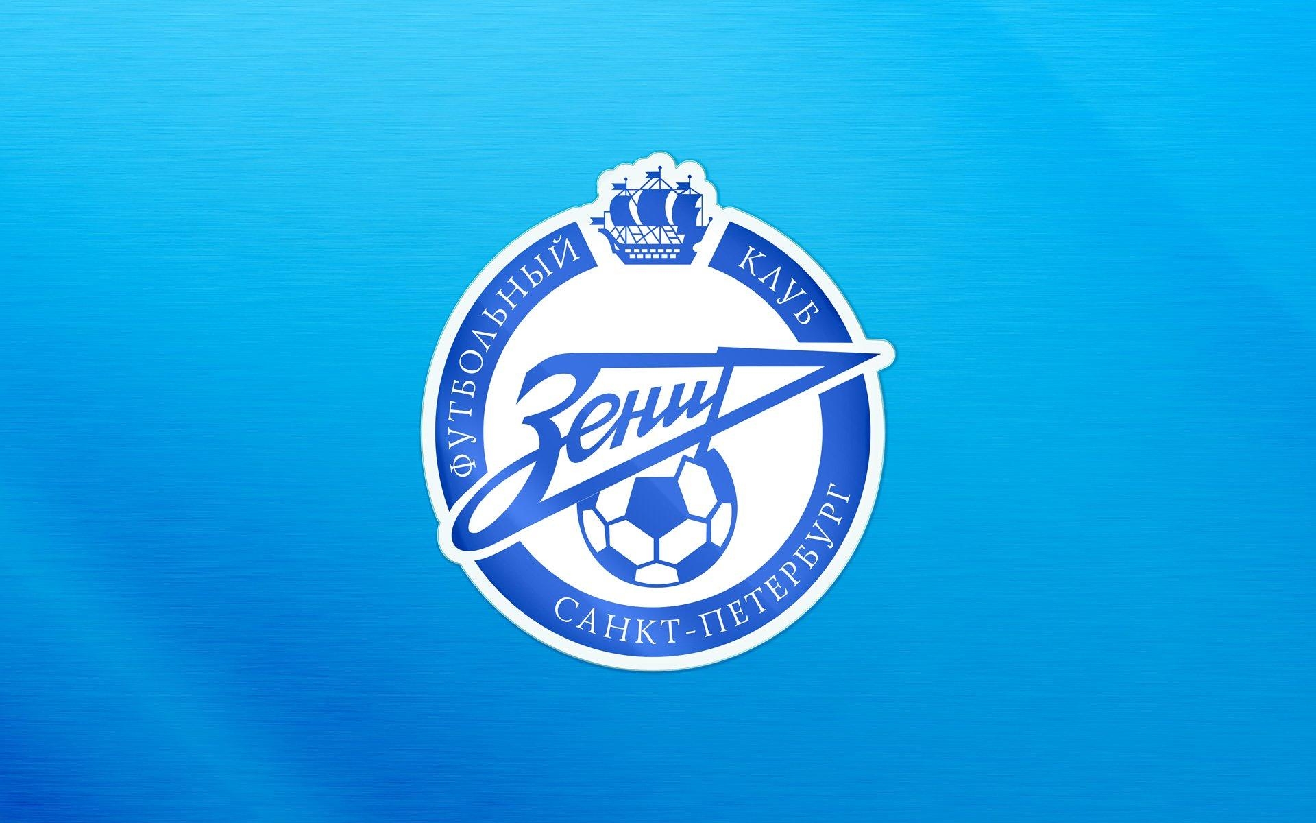 1920x1200 FC Zenit Saint Petersburg Wallpaper 3 X 1200, Desktop